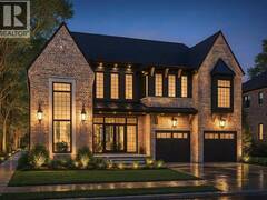 3403-B FOUR ELMS COURT Plympton-Wyoming Ontario, N0N 1E0