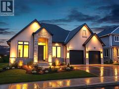 3403-A FOUR ELMS COURT Plympton-Wyoming Ontario, N0N 1E0