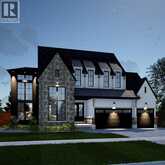 3407-B FOUR ELMS COURT | Plympton-Wyoming Ontario | Slide Image Two