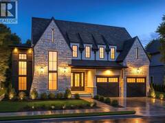 3407-B FOUR ELMS COURT Plympton-Wyoming Ontario, N0N 1E0