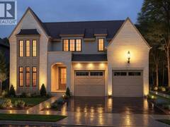 3411-B FOUR ELMS COURT Plympton-Wyoming Ontario, N0N 1E0