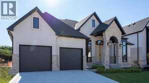3407-A FOUR ELMS COURT | Plympton-Wyoming Ontario | Slide Image Two