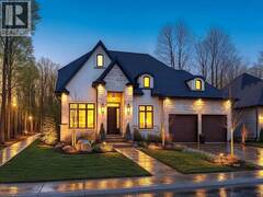 3411-A FOUR ELMS COURT Plympton-Wyoming Ontario, N0N 1E0
