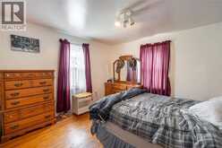 826 LYNWOOD AVENUE | Sarnia Ontario | Slide Image Twelve