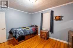 826 LYNWOOD AVENUE | Sarnia Ontario | Slide Image Fifteen
