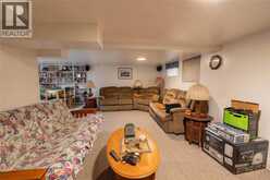 826 LYNWOOD AVENUE | Sarnia Ontario | Slide Image Nineteen