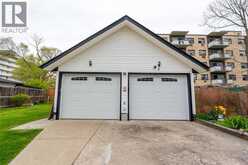 826 LYNWOOD AVENUE | Sarnia Ontario | Slide Image Twenty-three