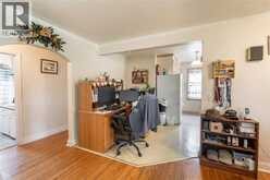 826 LYNWOOD AVENUE | Sarnia Ontario | Slide Image Eight