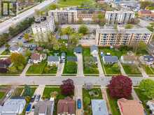 826 LYNWOOD AVENUE | Sarnia Ontario | Slide Image Thirty-one