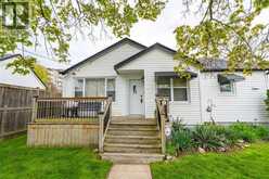 826 LYNWOOD AVENUE | Sarnia Ontario | Slide Image Three
