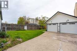 826 LYNWOOD AVENUE | Sarnia Ontario | Slide Image Twenty-two