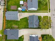 826 LYNWOOD AVENUE | Sarnia Ontario | Slide Image Thirty