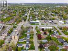 826 LYNWOOD AVENUE | Sarnia Ontario | Slide Image Thirty-three