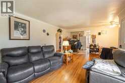 826 LYNWOOD AVENUE | Sarnia Ontario | Slide Image Six