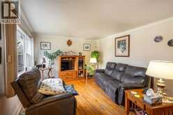 826 LYNWOOD AVENUE | Sarnia Ontario | Slide Image Four