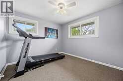 1705 GRACE AVENUE | Sarnia Ontario | Slide Image Thirteen