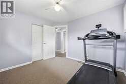 1705 GRACE AVENUE | Sarnia Ontario | Slide Image Fifteen