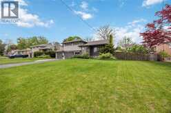 1705 GRACE AVENUE | Sarnia Ontario | Slide Image Three