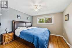 1705 GRACE AVENUE | Sarnia Ontario | Slide Image Seventeen