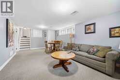 1705 GRACE AVENUE | Sarnia Ontario | Slide Image Thirty-three