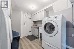 1705 GRACE AVENUE | Sarnia Ontario | Slide Image Thirty-one