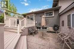 1705 GRACE AVENUE | Sarnia Ontario | Slide Image Thirty-eight