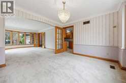 2088 LAKESHORE ROAD | Sarnia Ontario | Slide Image Twelve