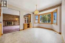 2088 LAKESHORE ROAD | Sarnia Ontario | Slide Image Thirteen