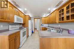 2088 LAKESHORE ROAD | Sarnia Ontario | Slide Image Fifteen