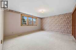 2088 LAKESHORE ROAD | Sarnia Ontario | Slide Image Twenty-nine
