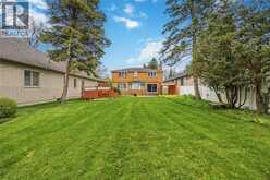 2088 LAKESHORE ROAD | Sarnia Ontario | Slide Image Three