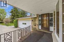 2088 LAKESHORE ROAD | Sarnia Ontario | Slide Image Six