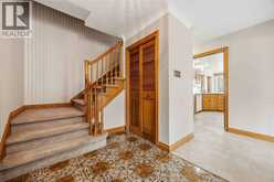 2088 LAKESHORE ROAD | Sarnia Ontario | Slide Image Seven