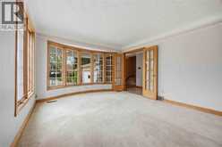 2088 LAKESHORE ROAD | Sarnia Ontario | Slide Image Nine