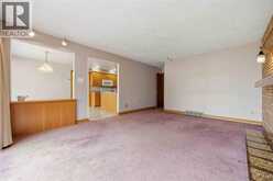 2088 LAKESHORE ROAD | Sarnia Ontario | Slide Image Nineteen