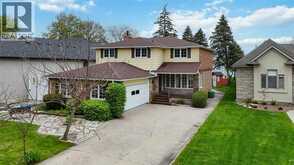 2088 LAKESHORE ROAD | Sarnia Ontario | Slide Image One