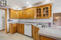 2088 LAKESHORE ROAD | Sarnia Ontario | Slide Image Sixteen