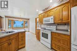 2088 LAKESHORE ROAD | Sarnia Ontario | Slide Image Seventeen
