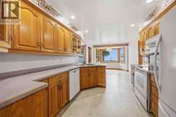 2088 LAKESHORE ROAD | Sarnia Ontario | Slide Image Eighteen
