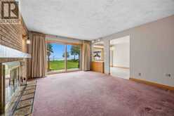 2088 LAKESHORE ROAD | Sarnia Ontario | Slide Image Twenty-one