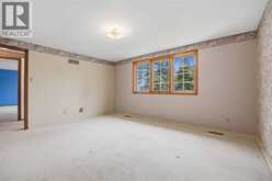2088 LAKESHORE ROAD | Sarnia Ontario | Slide Image Thirty