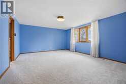 2088 LAKESHORE ROAD | Sarnia Ontario | Slide Image Thirty-one