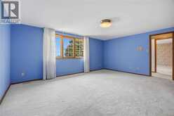 2088 LAKESHORE ROAD | Sarnia Ontario | Slide Image Thirty-two