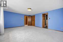 2088 LAKESHORE ROAD | Sarnia Ontario | Slide Image Thirty-three