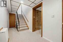 2088 LAKESHORE ROAD | Sarnia Ontario | Slide Image Thirty-six