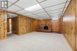 2088 LAKESHORE ROAD | Sarnia Ontario | Slide Image Thirty-nine