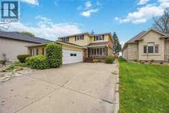 2088 LAKESHORE ROAD | Sarnia Ontario | Slide Image Five