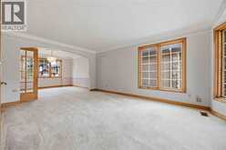 2088 LAKESHORE ROAD | Sarnia Ontario | Slide Image Eight