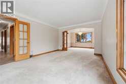 2088 LAKESHORE ROAD | Sarnia Ontario | Slide Image Ten