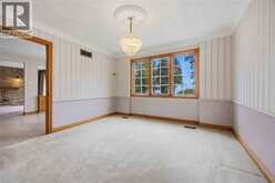 2088 LAKESHORE ROAD | Sarnia Ontario | Slide Image Eleven